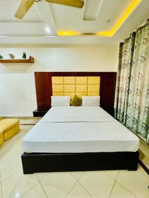 Hotel PAK Multan